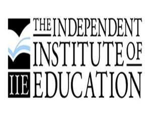 Study, Work or Gap Year? Counting the Lifetime Financial Cost
